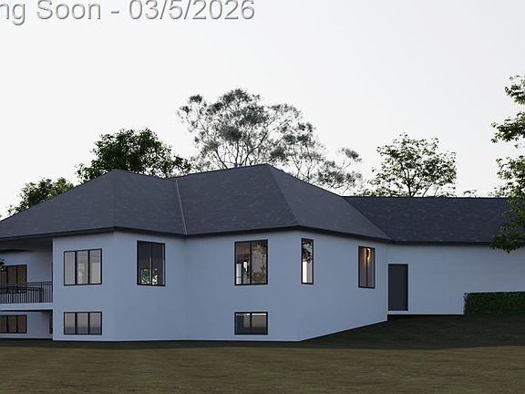 2nd image of 4035 Metamora Ridge Rd