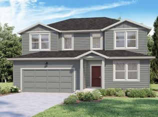 3862 S Clinton Rd, Spokane, WA 99206