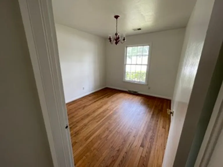 1509 Harbor View Rd #B — Photo 22