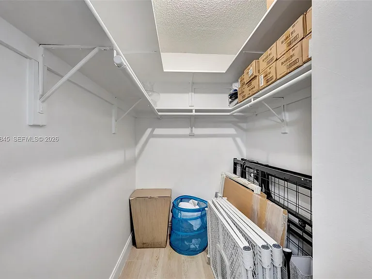 3015 N Ocean Blvd #6A — Photo 23
