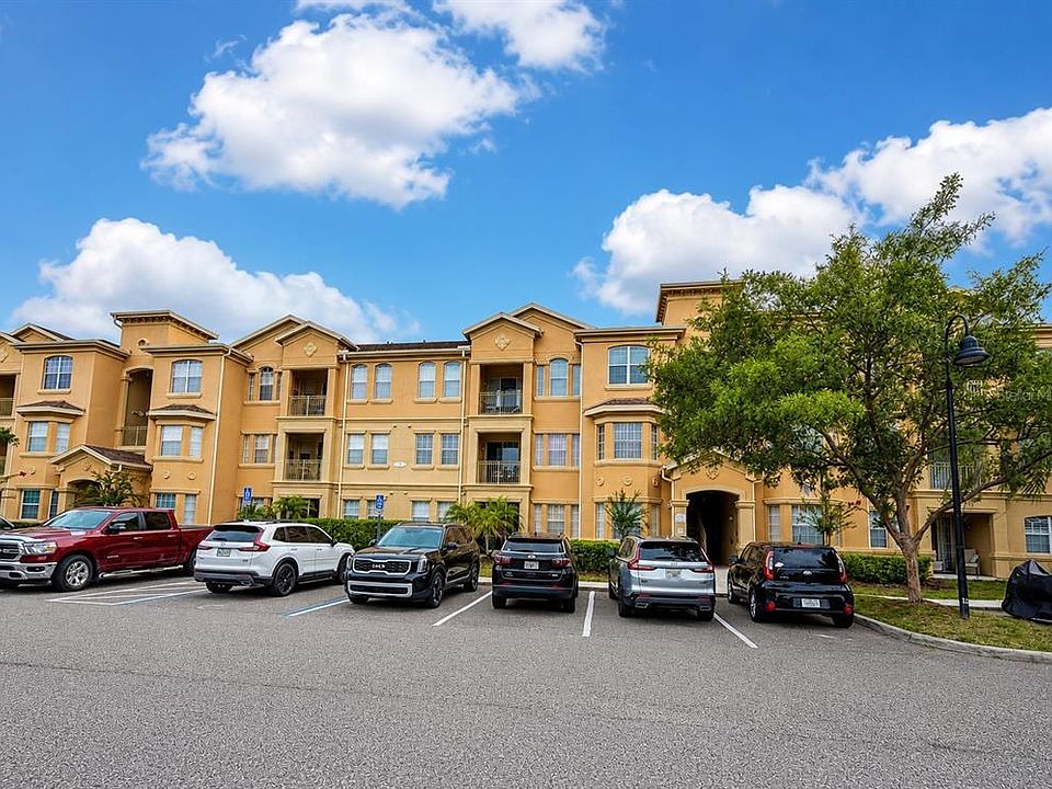 1st image of 313 Terrace Ridge Cir #313