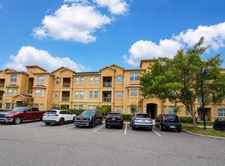 313 Terrace Ridge Cir #313, Davenport, FL 33896