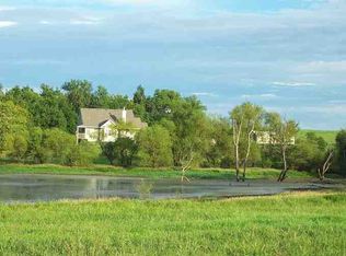 39408 E 315th St, Creighton, MO 64739