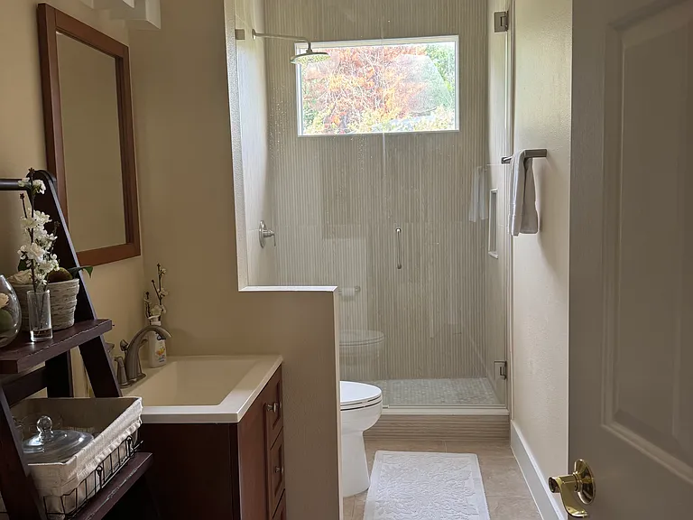 848 Ashbrooke Ct — Photo 19