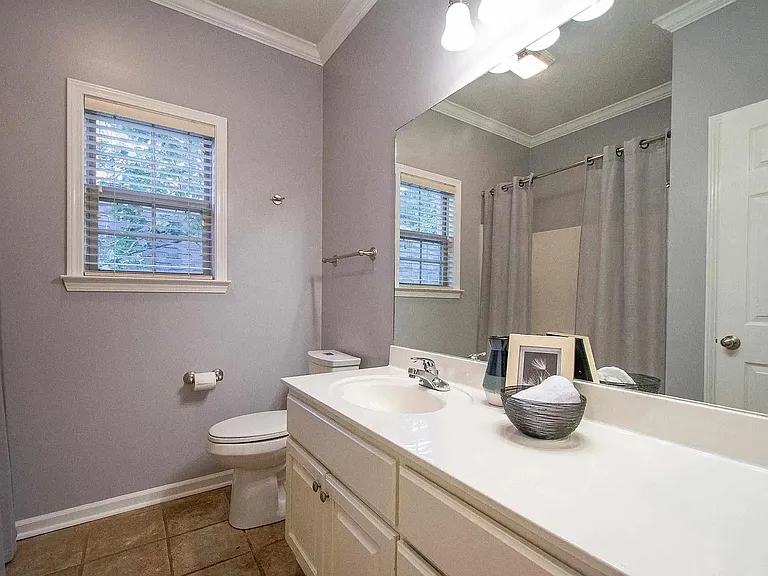 20 Bouresse Dr — Photo 26