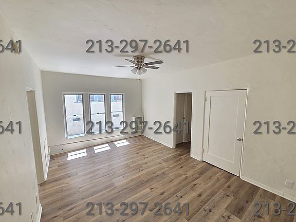 2nd image of 118 S Lake St APT 3