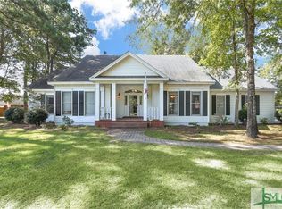 103 Wild Turkey Ln, Pooler, GA 31322