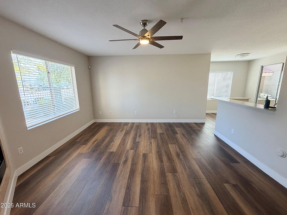 2929 W YORKSHIRE Drive #1122, Phoenix, AZ 85027 | MLS #7070416