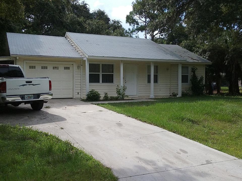 1st image of 2373 Cloras St