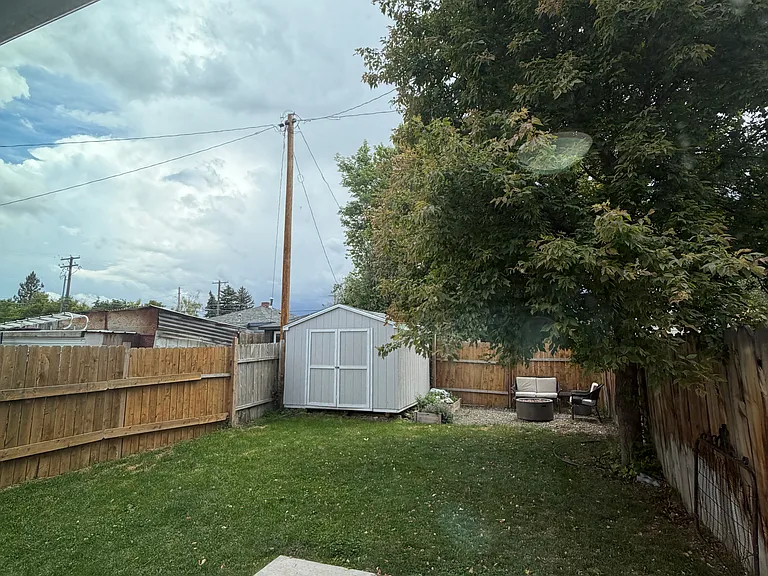 1531 Gallatin Ave — Photo 11