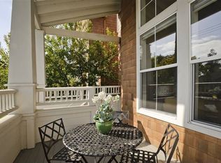 314 S Humboldt St, San Mateo, CA 94401