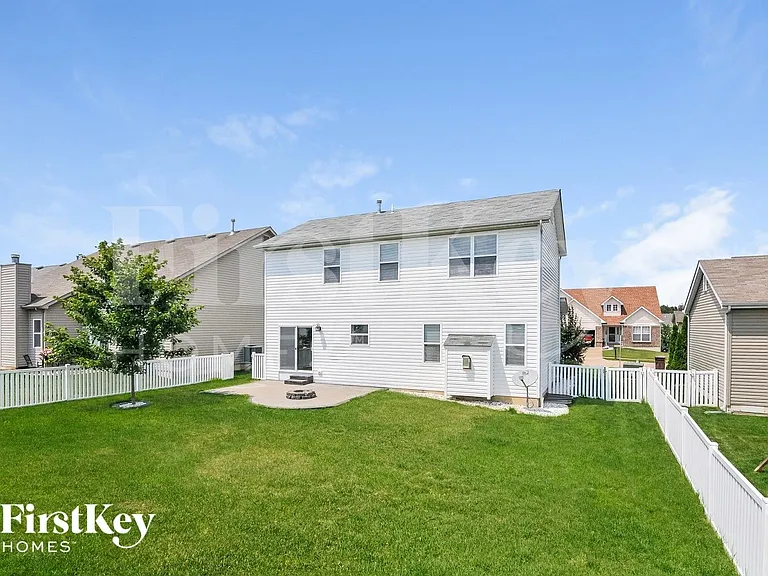 135 Berry Manor Cir — Photo 14