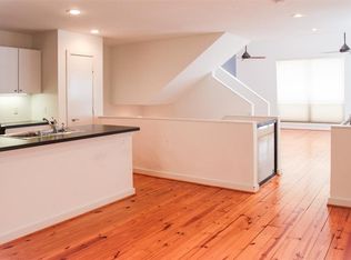 6914 Yellowstone Way Dr UNIT 6914, Houston, TX 77054