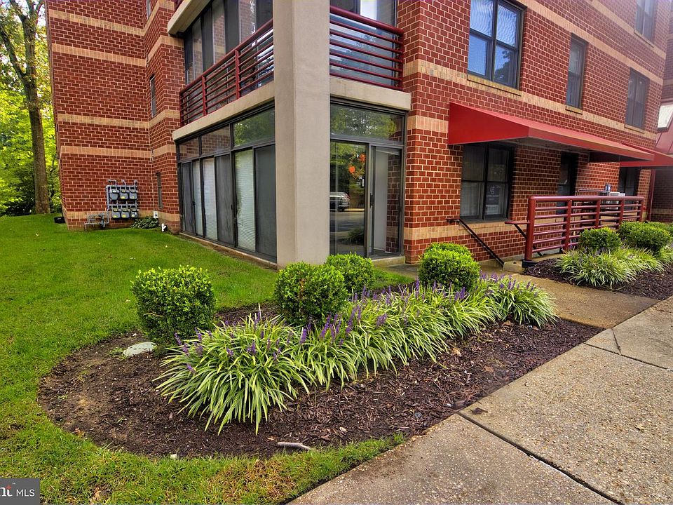 1st image of 600 McKinsey Park Dr APT 102