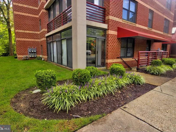 600 McKinsey Park Dr APT 102, Severna Park, MD 21146