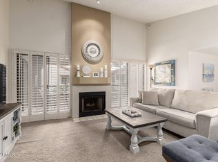 9710 N 94th Pl UNIT 216, Scottsdale, AZ 85258
