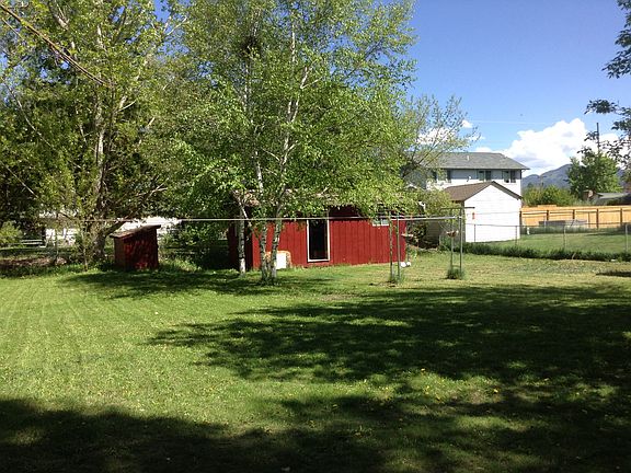 4th image of 3489 Kehrwald Dr