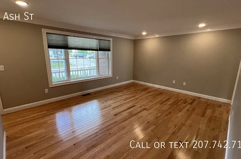 4A Ash St — Photo 16