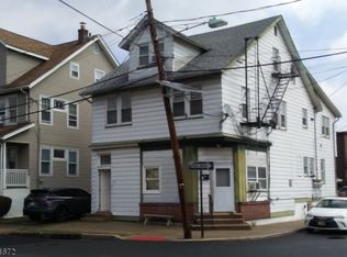 251 Indiana St, Union, NJ 07083