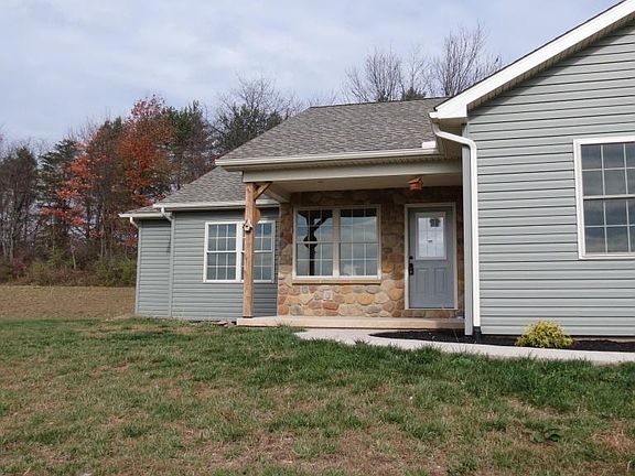 5th image of this home