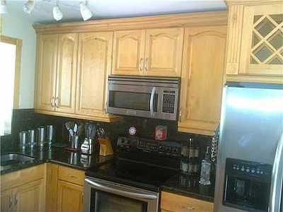 1st image of 3922 Adra Ave #B-54