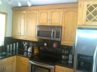 3922 Adra Ave #B-54, Doral, FL 33178