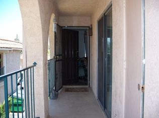801 Las Lomas Dr APT D, La Habra, CA 90631