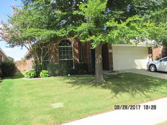 1st image of 4305 Briarcreek Dr