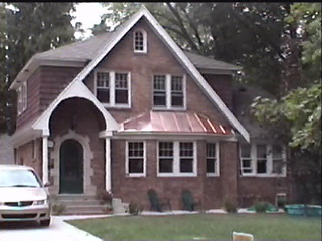Another view
