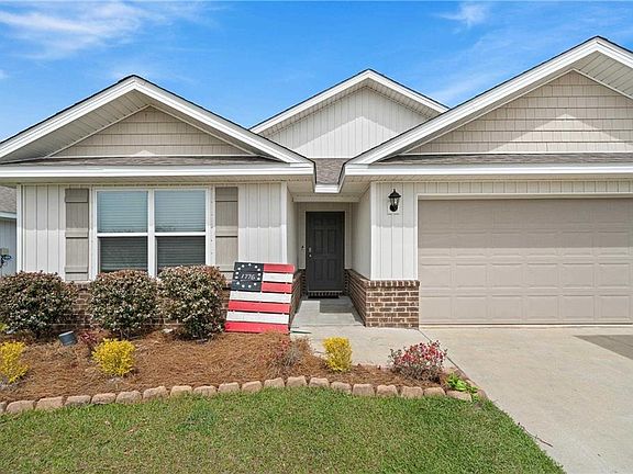 2nd image of 10711 Northern Dancer Ct