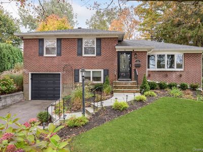 31 Louisa Court, Northport, NY, 11768