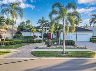4808 Bocaire Blvd, Boca Raton, FL 33487