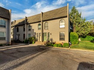 1554 S Monroe Blvd #C-2, Ogden, UT 84404