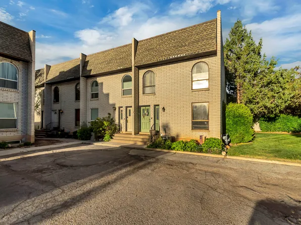 1554 S Monroe Blvd #C-2, Ogden, UT 84404