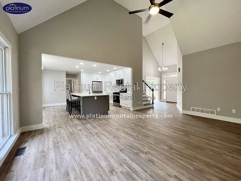 4156 Dream Catcher Dr — Photo 8