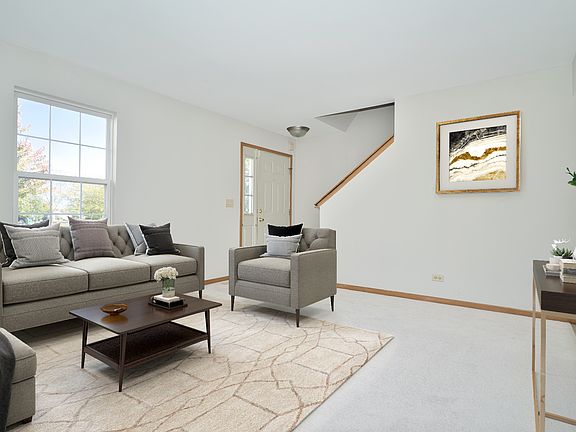 3rd image of 2176 N Sedgefield Ct