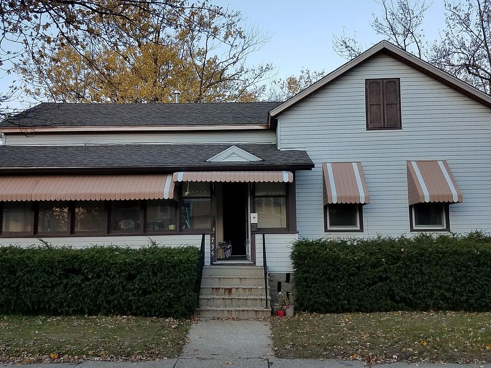 1st image of 735 Franklin Ave