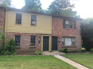 1104 Collins Ln APT 6, Frankfort, KY 40601