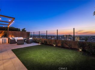 118 Avento, Irvine, CA 92602