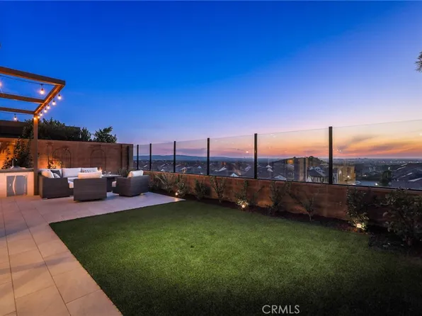 118 Avento, Irvine, CA 92602