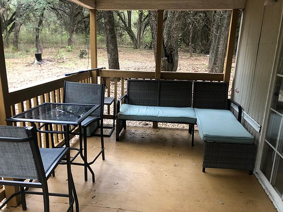 2nd image of 316 Private Road 1216
