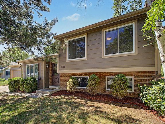 4th image of 625 Homestead Ct