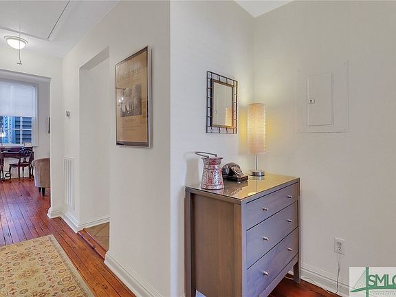 5th image of 206 W Duffy St #B