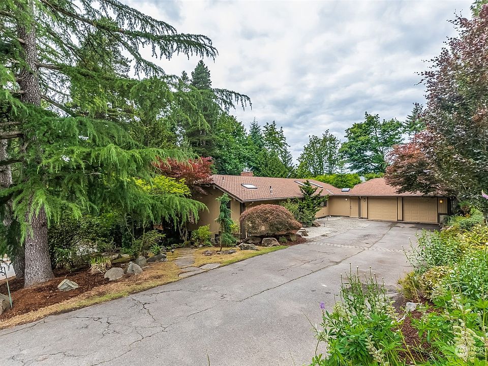 1st image of 8412 SE 53rd Place