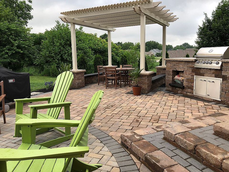 2nd image of 334 Trailsend Ct