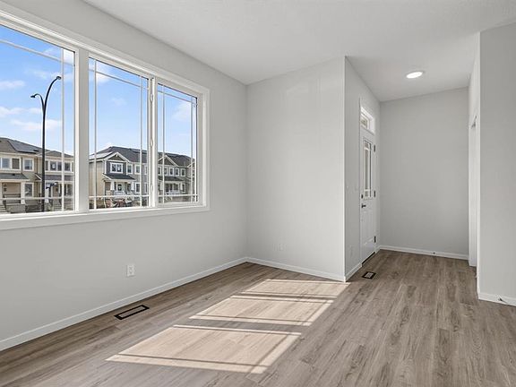 4th image of 2056 W Carrington Blvd NW