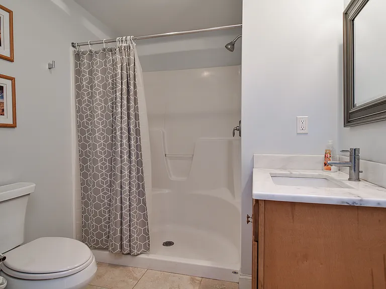 41 Garett Way #41 — Photo 26