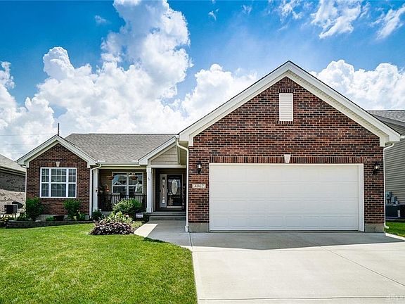2nd image of 4067 Spicebush Dr