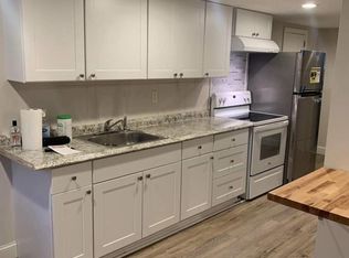 3 Pigeon Rd, Rocky Point, NY 11778