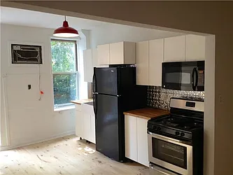 Rented by Avenue Sotheby's International Realty